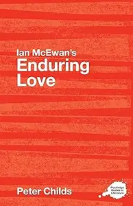 Ian McEwan's Enduring Love