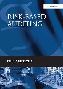 Risk–Based Auditing