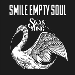 Smile Empty Soul - Swan Song [EP] (2025)