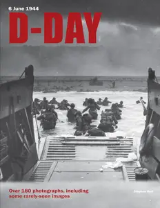 D–Day