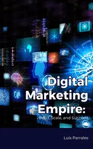 Digital Marketing Empire