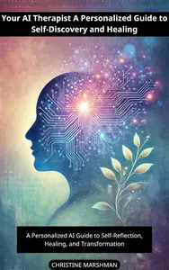 Your AI Therapist A Personalized Guide to Self–Discovery and Healing