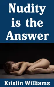 Nudity is the Answer