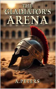 The Gladiator's Arena The Rise and Fall of a Roman Fighter