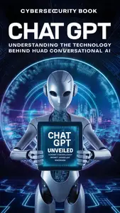 ChatGPT Unveiled Understanding the Technology Behind Conversational AI