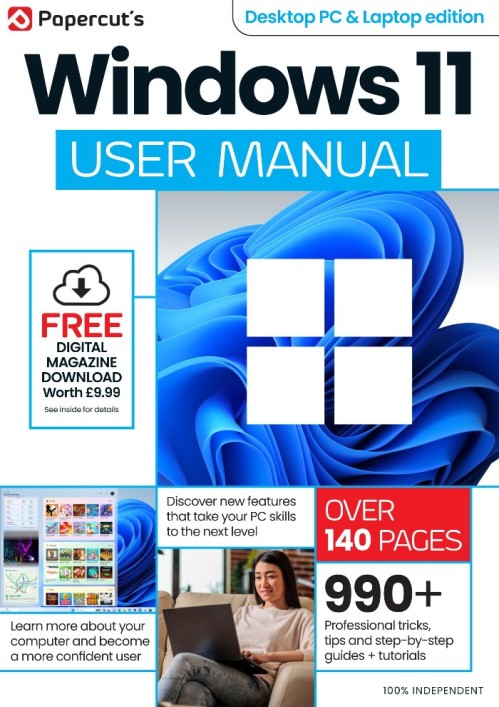 d640c623589a390a2b92308f6784f037.jpg