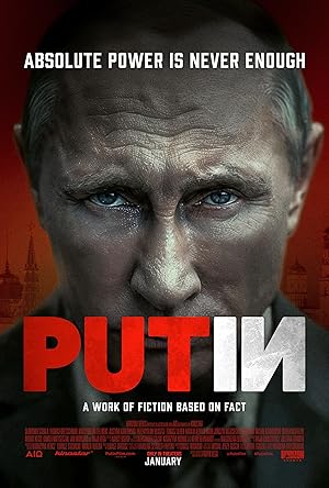 Putin (2025) 2160p WEB h265-EDITH