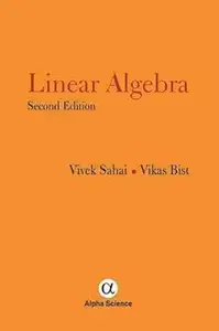 Linear Algebra