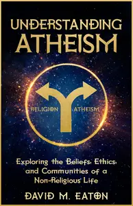 Understanding Atheism