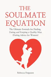 The Soulmate Equation