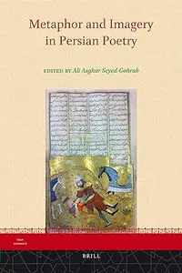 Metaphor and Imagery in Persian Poetry