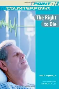 The Right to Die