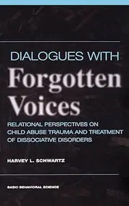 Dialogues With Forgotten Voices