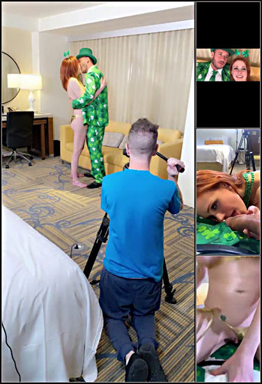 Maitland Ward Porn Blowjob Riding On Dick Video Leaked - [Onlyfans] - 2025 (SD 712p)
