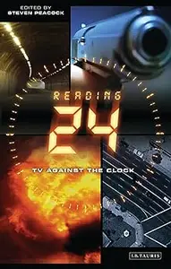 Reading 24 TV against the Clock