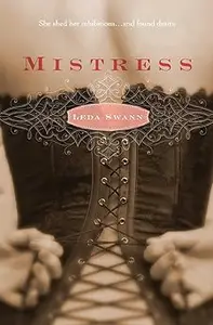 Mistress (Avon Red)