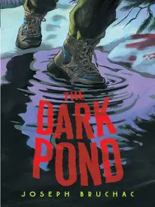 The Dark Pond