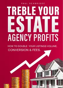 Treble your Estate Agency Profits