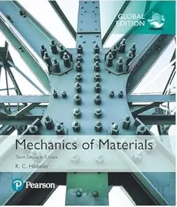 Mechanics of Materials