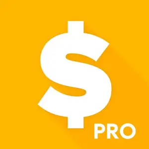 Centi PRO – Currency Converter v7.1.0