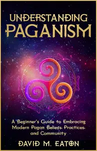 UNDERSTANDING PAGANISM