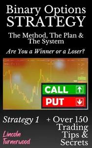 Binary Options Strategy