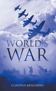 World's War