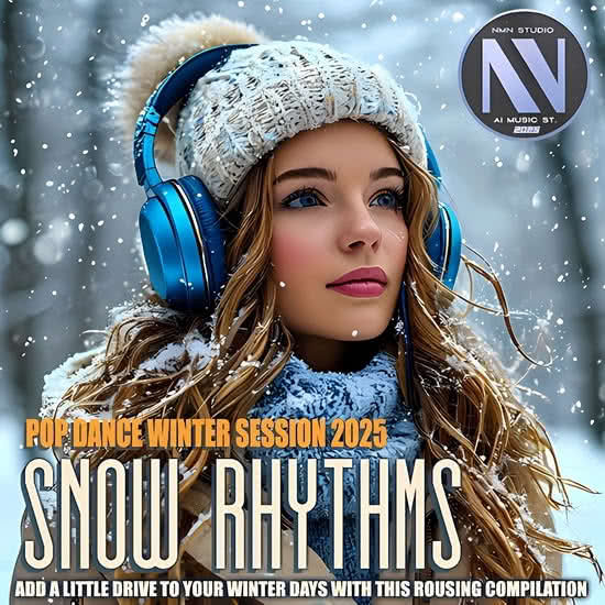 Snow Rhythms