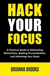 Hack Your Focus