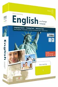 Easy Learning 6.0.5 Complete Edition