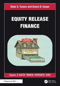 Equity Release Finance