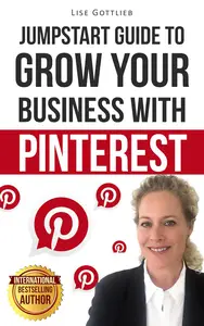 Grow Your Business With Pinterest