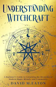 Understanding Witchcraft