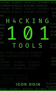 101 Hacking Tools