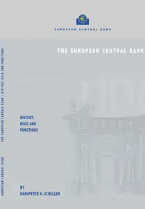 European Central Bank