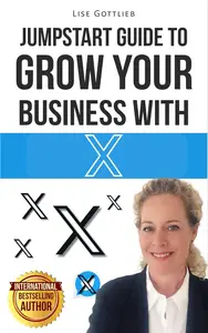 Grow Your Business With X