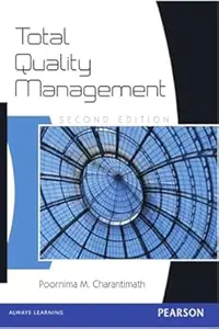 Total Quality Management