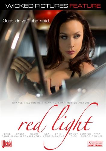 Red Light / Красный свет