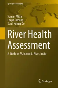 River Health Assessment