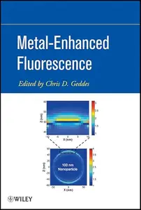 Metal–Enhanced Fluorescence