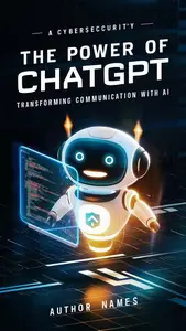 The Power of ChatGPT Transforming Communication with AI