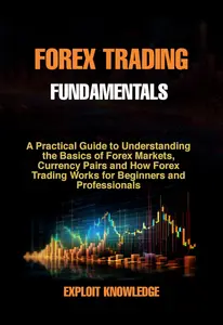 Forex Trading Fundamentals