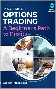 Mastering Options Trading A Beginner's Path to Profits