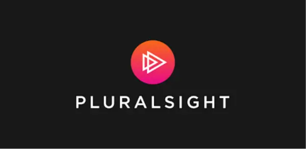 Pluralsight – Python Backend Data Visualization with Matplotlib