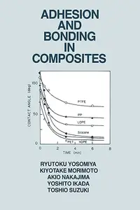 Adhesion and Bonding in Composites