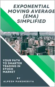 Exponential Moving Average (EMA) Simplified Your Path to Smarter Trading in Stock Market