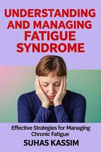 Understanding and Managing Fatigue Syndrome A Comprehensive Guide