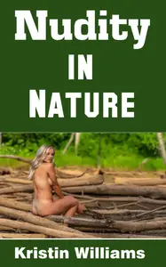 Nudity in Nature