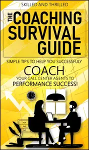 The Coaching Survival Guide