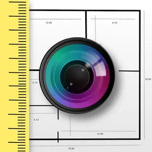 Tape measure Measurement ruler v5.3.8